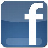 Facebook Page | http://www.facebook.com/MetalStructureServicesllc